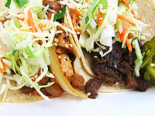 STACY LOGAN HOLIDAY EXTRAVAGANZA